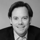 Tanguy D’everlange 