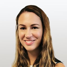 Elizabeth Kenny