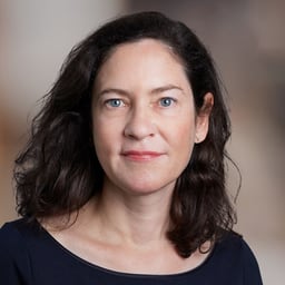 Sabina Schellenberg