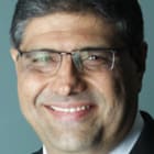 Mahernosh Humranwala