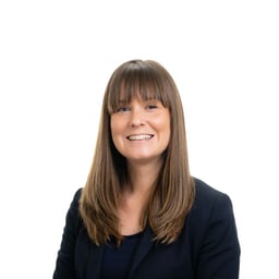 Kate Beech