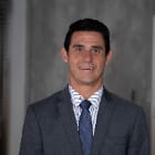 Eurides Veríssimo De Oliveira Júnior