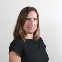 Marianna   Katrakazi