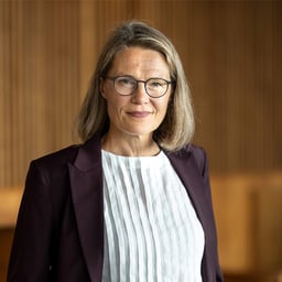 Mette Lindskoug