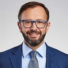 Bartłomiej Jankowski 