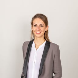 Anne Andréa Vilério