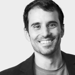 Carlos Pons-Fuster Montaner LL.M. (University of Alicante)