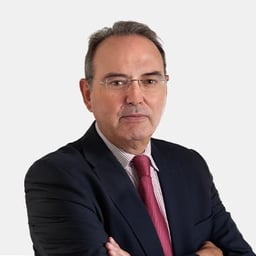 Ernesto García-Trevijano