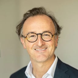 Stanislas Richoillez