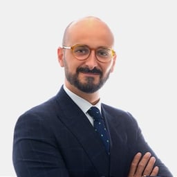 Jesús Antonio  Estrada 