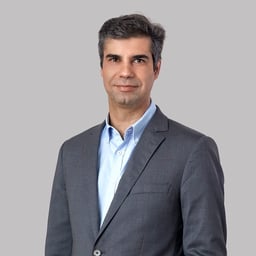 Ricardo Rodrigues Lopes