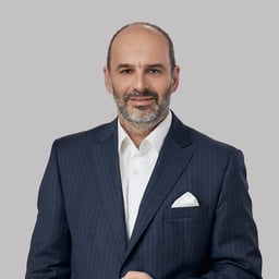 João Caiado Guerreiro