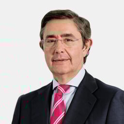 Felipe Alonso Fernandez