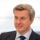 Mark Bisset