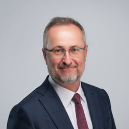 František Honsa