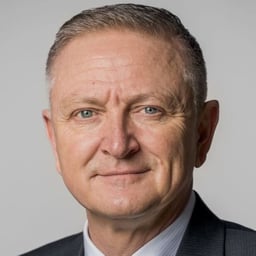 Thomas Kretschmer