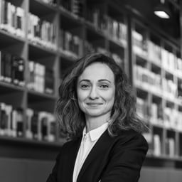 Zahide Altunbaş Sancak