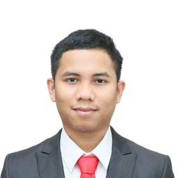 Rocky Martin Napitupulu