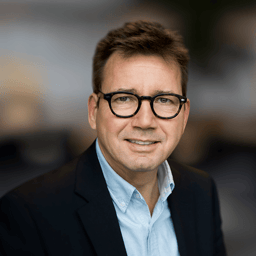 Niels Wive Kjærgaard