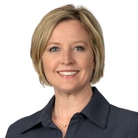 Sarah Flannery