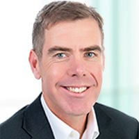 Rob Francis