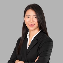 Thanapha Phetkeereeskul 