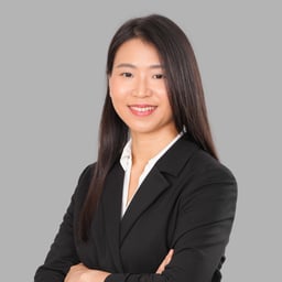 Thanapha Phetkeereeskul 