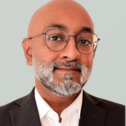 Rohan George