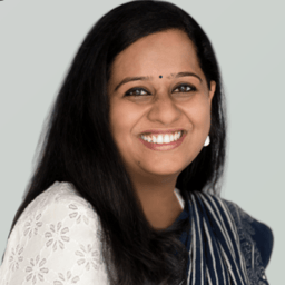 Ashwini Vittalachar