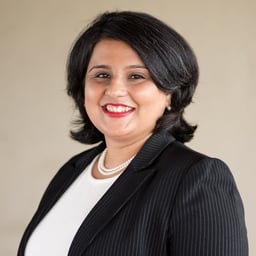 Neela Badami
