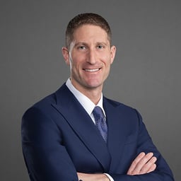 Michael Fluhr