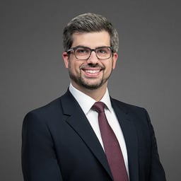 Timothy Pfenninger