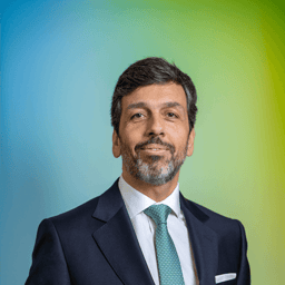 Gonçalo Pinto Ferreira