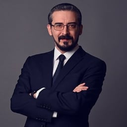 Claude Micallef Grimaud