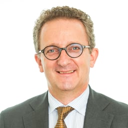 Jean-François Goffin