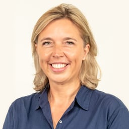 Stéphanie Houx