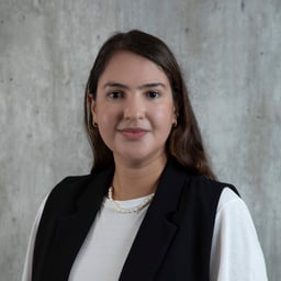 Natália Villas Boas