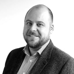 Christopher Coughlan