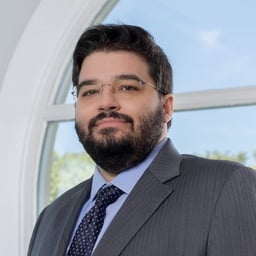 Frederico Styliano Reis