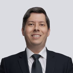 Andrés Mejía