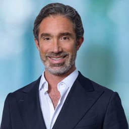 Juan José Paullada Eguiaro