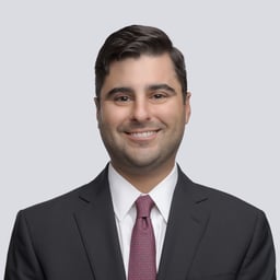 Miguel Arias M.