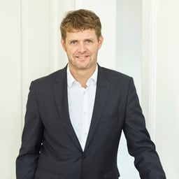 Thomas Torré Christiansen