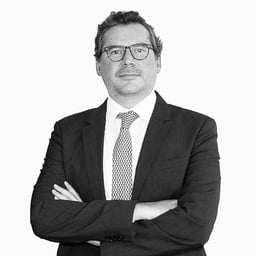 Francisco Javier Álvarez