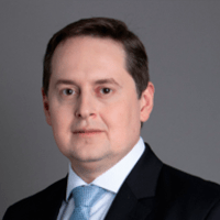 Fábio Margiela de Fávari Marques