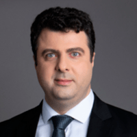 Daniel Gabrilli de Godoy