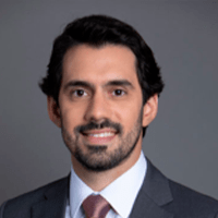 Guilherme de Paula Eduardo e Coltro