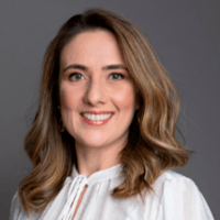 Erika Regina Marquis Ferraciolli