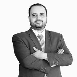 Manuel Gálvez