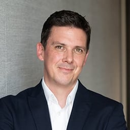 James Walters